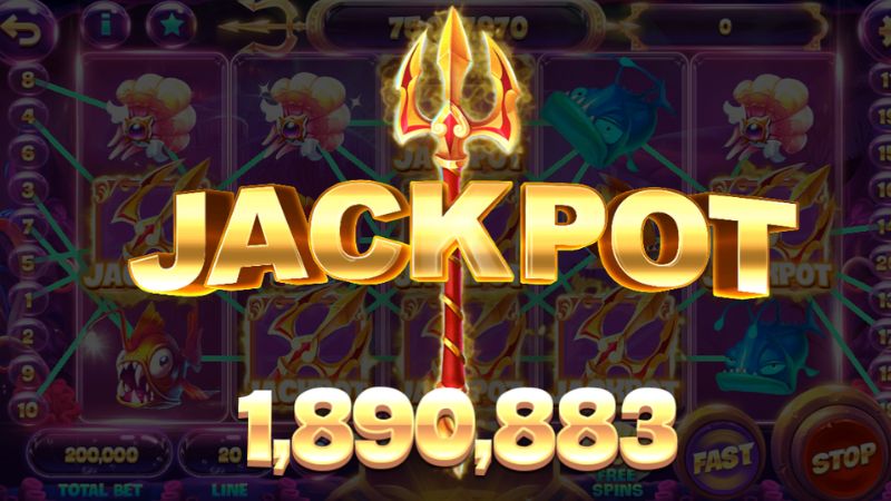 Đấu trường Boss mang đến trải nghiệm săn thưởng quy mô lớn